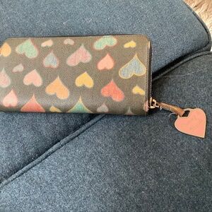 Wallet